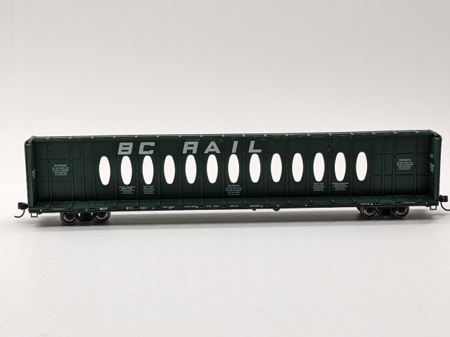 Product Photo - Click To View Larger Image