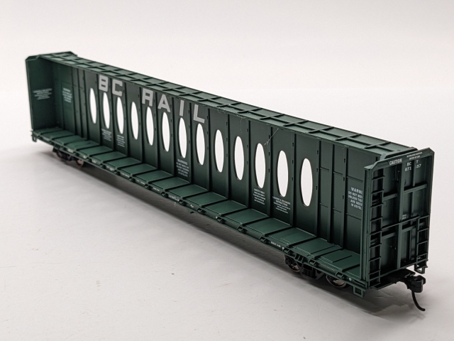 Product Photo - Click To View Larger Image