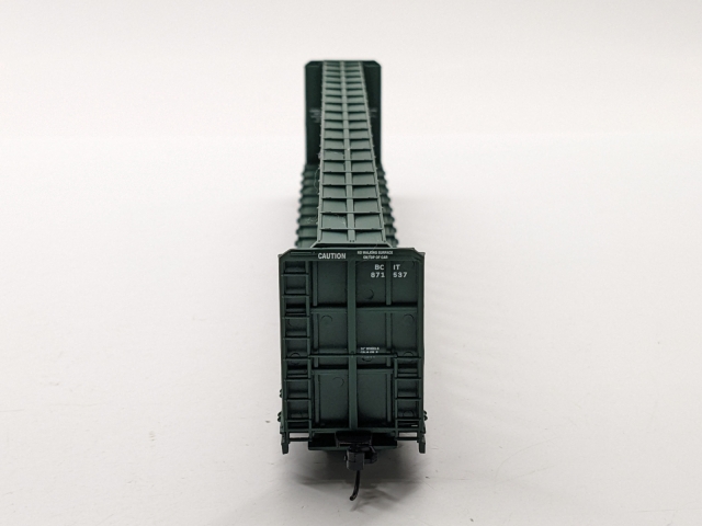 Product Photo - Click To View Larger Image