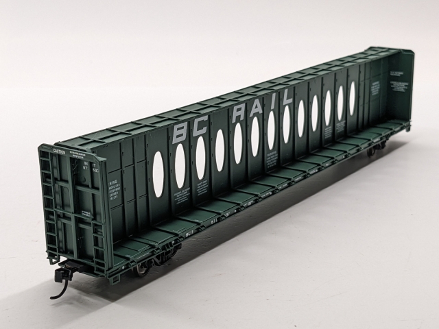 Product Photo - Click To View Larger Image