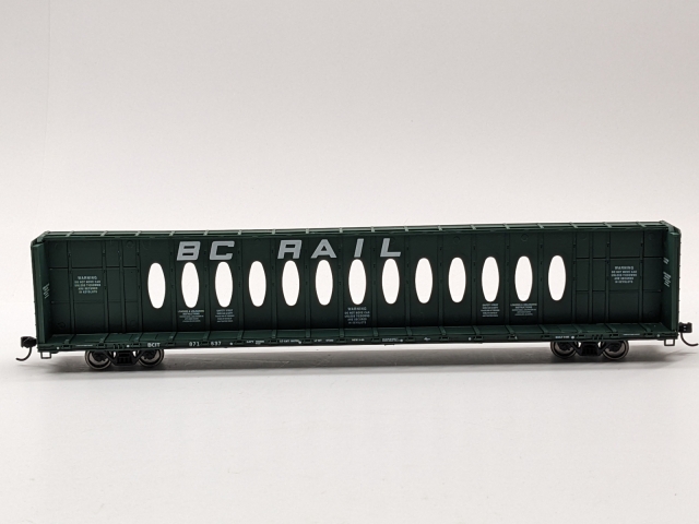 Product Photo - Click To View Larger Image