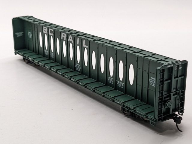 Product Photo - Click To View Larger Image