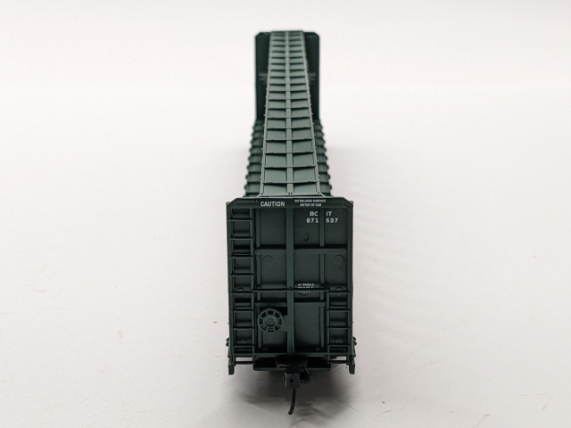 Product Photo - Click To View Larger Image