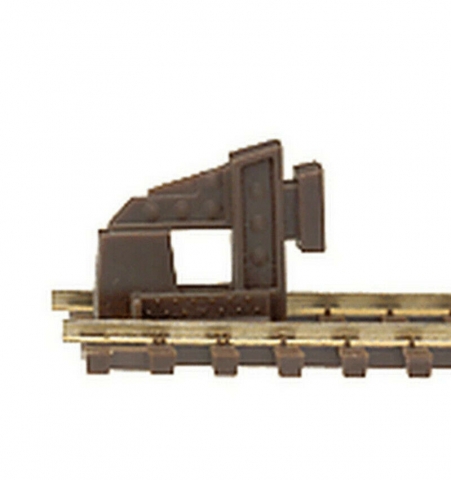 Product Photo - Click To View Larger Image