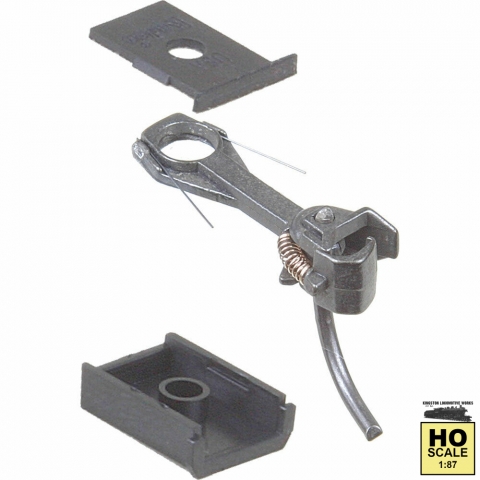 Product Photo - Click To View Larger Image