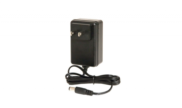 Product Photo - Click To View Larger Image