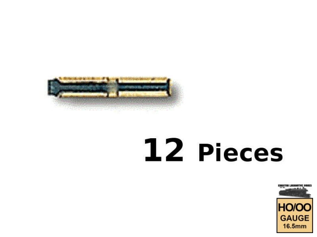 Product Photo - Click To View Larger Image