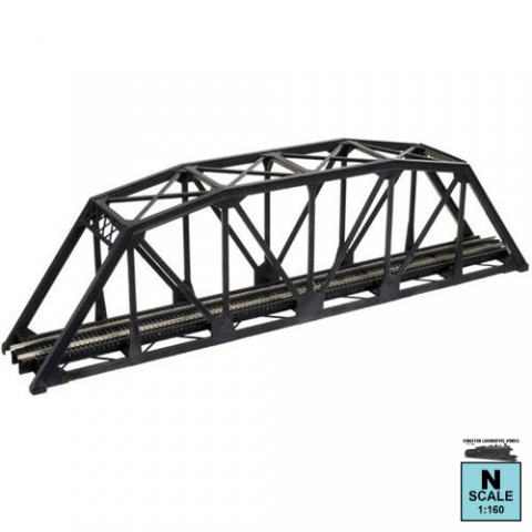 Product Photo - Click To View Larger Image